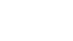 庐山真面目网